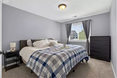 5802 NE 62nd Cir, Vancouver, WA 98661 - Photo 31