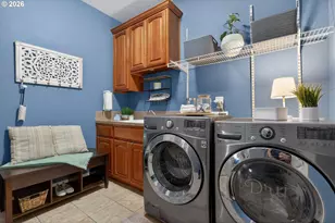 5802 NE 62nd Cir, Vancouver, WA 98661 - Photo 37