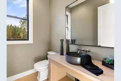 2213 S 19th Way, Ridgefield, WA 98642 - Photo 23