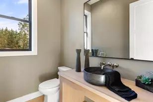 2213 S 19th Way, Ridgefield, WA 98642 - Photo 23