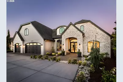 2213 S 19th Way, Ridgefield, WA 98642 - Photo 1