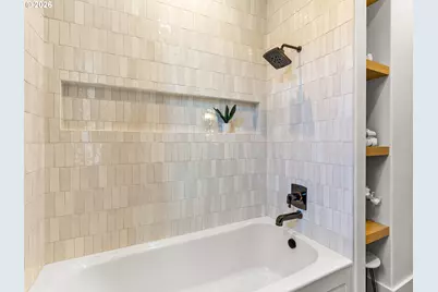2213 S 19th Way, Ridgefield, WA 98642 - Photo 27