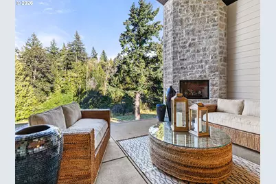 2213 S 19th Way, Ridgefield, WA 98642 - Photo 9