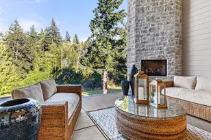 2213 S 19th Way, Ridgefield, WA 98642 - Photo 9