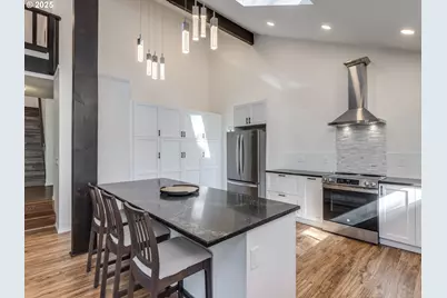 12027 SE 115th Ave, Happy Valley, OR 97086 - Photo 9