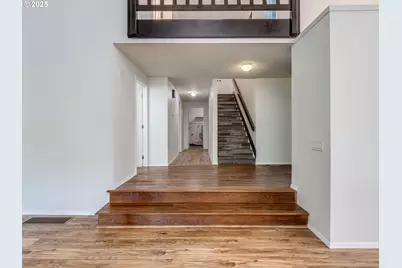 12027 SE 115th Ave, Happy Valley, OR 97086 - Photo 13