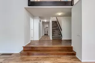 12027 SE 115th Ave, Happy Valley, OR 97086 - Photo 13