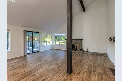 12027 SE 115th Ave, Happy Valley, OR 97086 - Photo 5