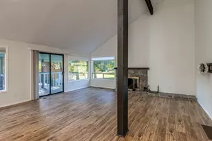 12027 SE 115th Ave, Happy Valley, OR 97086 - Photo 5