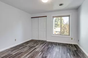 12027 SE 115th Ave, Happy Valley, OR 97086 - Photo 25