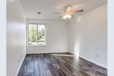 12027 SE 115th Ave, Happy Valley, OR 97086 - Photo 21