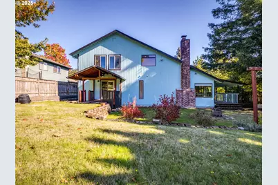 12027 SE 115th Ave, Happy Valley, OR 97086 - Photo 31