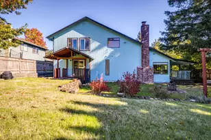 12027 SE 115th Ave, Happy Valley, OR 97086 - Photo 31