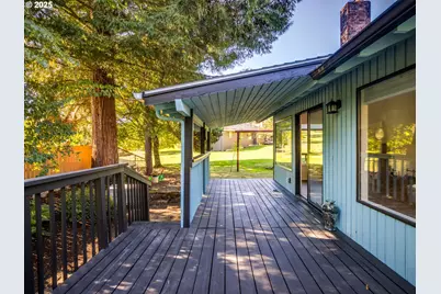 12027 SE 115th Ave, Happy Valley, OR 97086 - Photo 35