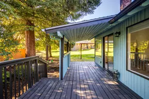 12027 SE 115th Ave, Happy Valley, OR 97086 - Photo 35