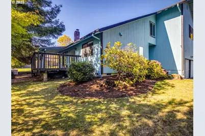 12027 SE 115th Ave, Happy Valley, OR 97086 - Photo 29