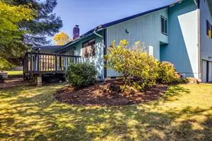 12027 SE 115th Ave, Happy Valley, OR 97086 - Photo 29