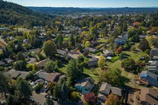 12027 SE 115th Ave, Happy Valley, OR 97086 - Photo 37
