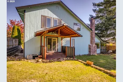 12027 SE 115th Ave, Happy Valley, OR 97086 - Photo 33