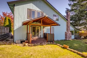 12027 SE 115th Ave, Happy Valley, OR 97086 - Photo 33