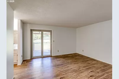 12027 SE 115th Ave, Happy Valley, OR 97086 - Photo 15