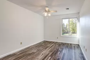 12027 SE 115th Ave, Happy Valley, OR 97086 - Photo 23