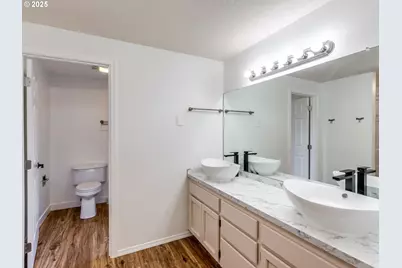 12027 SE 115th Ave, Happy Valley, OR 97086 - Photo 17