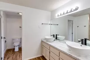 12027 SE 115th Ave, Happy Valley, OR 97086 - Photo 17