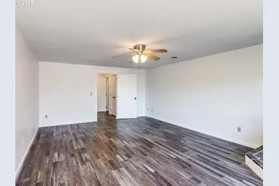 12027 SE 115th Ave, Happy Valley, OR 97086 - Photo 19