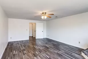 12027 SE 115th Ave, Happy Valley, OR 97086 - Photo 19