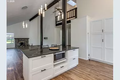 12027 SE 115th Ave, Happy Valley, OR 97086 - Photo 11