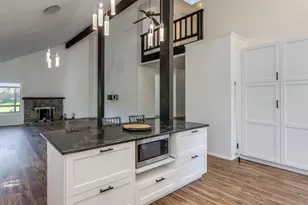 12027 SE 115th Ave, Happy Valley, OR 97086 - Photo 11