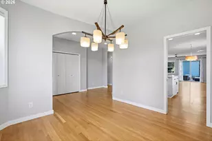 843 SE 43rd Ave, Hillsboro, OR 97123 - Photo 7