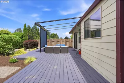 843 SE 43rd Ave, Hillsboro, OR 97123 - Photo 31
