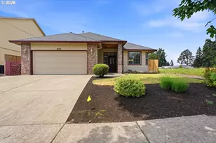 843 SE 43rd Ave, Hillsboro, OR 97123 - Photo 1