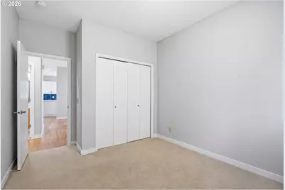 843 SE 43rd Ave, Hillsboro, OR 97123 - Photo 23