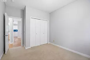 843 SE 43rd Ave, Hillsboro, OR 97123 - Photo 23