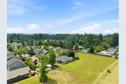 843 SE 43rd Ave, Hillsboro, OR 97123 - Photo 35