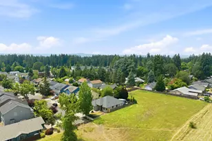 843 SE 43rd Ave, Hillsboro, OR 97123 - Photo 35