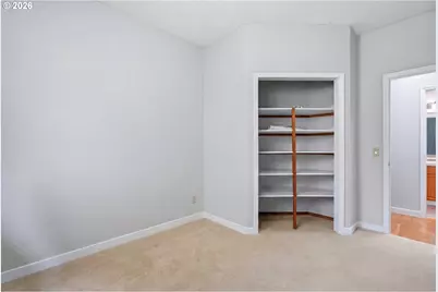843 SE 43rd Ave, Hillsboro, OR 97123 - Photo 25