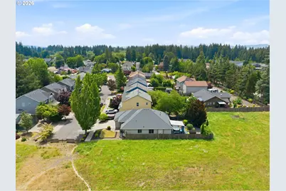 843 SE 43rd Ave, Hillsboro, OR 97123 - Photo 37
