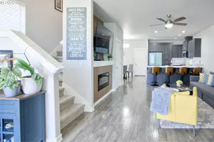 5249 SE Davis Rd, Hillsboro, OR 97123 - Photo 3