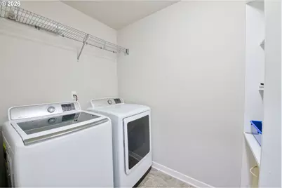 5249 SE Davis Rd, Hillsboro, OR 97123 - Photo 39