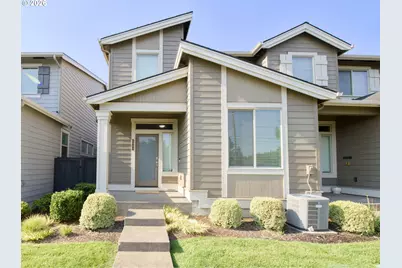 5249 SE Davis Rd, Hillsboro, OR 97123 - Photo 1