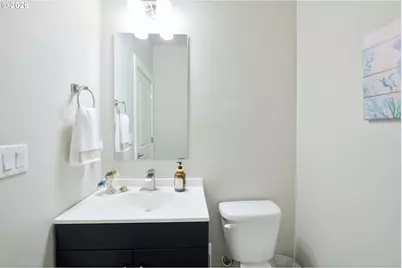 5249 SE Davis Rd, Hillsboro, OR 97123 - Photo 21