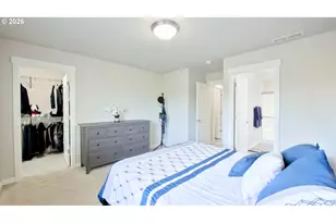 5249 SE Davis Rd, Hillsboro, OR 97123 - Photo 29