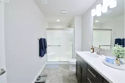 5249 SE Davis Rd, Hillsboro, OR 97123 - Photo 31