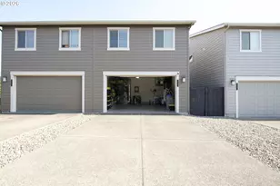 5249 SE Davis Rd, Hillsboro, OR 97123 - Photo 43