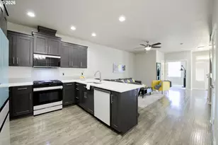 5249 SE Davis Rd, Hillsboro, OR 97123 - Photo 7