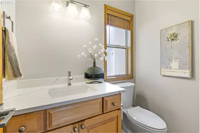 29836 SW Camelot St, Wilsonville, OR 97070 - Photo 21